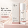 Sea K - Eyebag  Insta Lift Serum Peptide Anti Aging