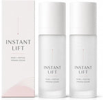 Sea K - Eyebag  Insta Lift Serum Peptide Anti Aging