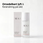 Sea K - Eyebag  Insta Lift Serum Peptide Anti Aging