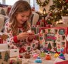 Squishy Dumplyng Julkalender