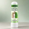 Lung Detox Inhalator