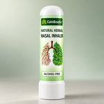 Lung Detox Inhalator