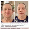 Sea K - Eyebag  Insta Lift Serum Peptide Anti Aging