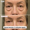 Sea K - Eyebag  Insta Lift Serum Peptide Anti Aging