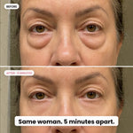 Sea K - Eyebag  Insta Lift Serum Peptide Anti Aging