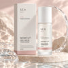 Sea K - Eyebag  Insta Lift Serum Peptide Anti Aging