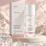 Sea K - Eyebag  Insta Lift Serum Peptide Anti Aging
