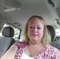 Review Card