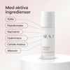Sea K - Eyebag  Insta Lift Serum Peptide Anti Aging