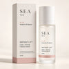 Sea K - Eyebag  Insta Lift Serum Peptide Anti Aging