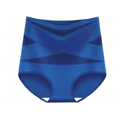 FormaSil™ – Formande trosor med hög midja