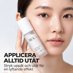 Sea K - Eyebag  Insta Lift Serum Peptide Anti Aging