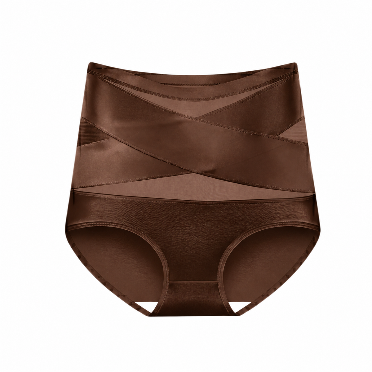FormaSil™ – Formande trosor med hög midja
