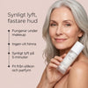 Sea K - Eyebag  Insta Lift Serum Peptide Anti Aging