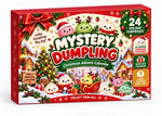 Squishy Dumplyng Julkalender