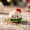 Squishy Dumplyng Julkalender