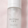Sea K - Eyebag  Insta Lift Serum Peptide Anti Aging