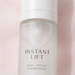 Sea K - Eyebag  Insta Lift Serum Peptide Anti Aging